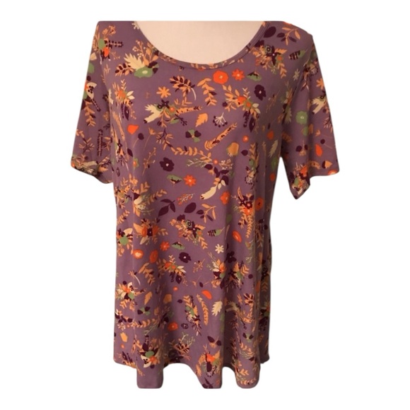 New Irma Lularoe - Picture 2 of 3